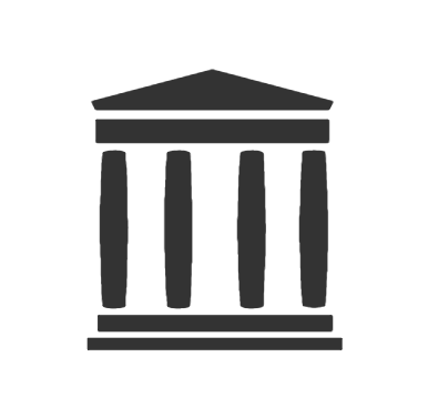 Logo du site Internet Archive