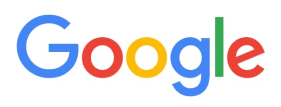 Logo de Google